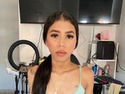 sexyslimprettyg