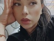sharonscarllet