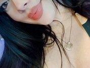 sharonscarllet