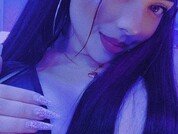 sharonscarllet