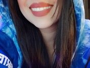 sharonscarllet