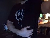 shy_sammy67