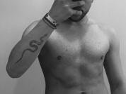 simoncstno