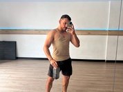 simoncstno