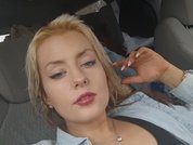 skarlett_roseee