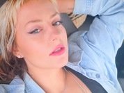 skarlett_roseee