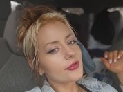 skarlett_roseee