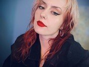 skarlett_roseee