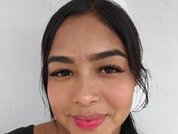 slimrush34