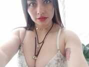 sofia23dirty