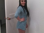 sofia23dirty