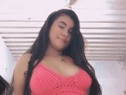 sophi_cute