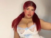 stacydiazz