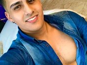 steve_colth