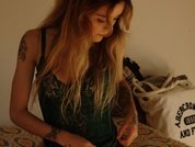 sweet_sophie20