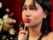 sweetdaya