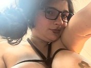sweeteescape22