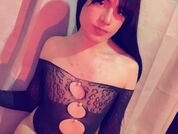sweetfemb19