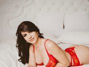 sweetpatty