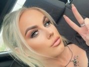 taylorxcame