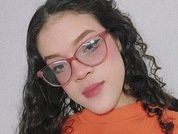 thayri_chica