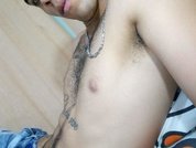thick99