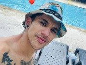 tylor_boyy