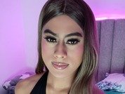 valentinalatincol