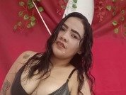 valeria_belk_19