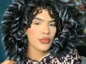 valeriaortgaa