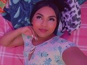 valeryhottsxx