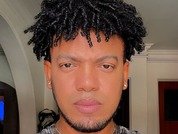 velvet_nigths