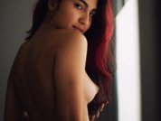 velvetmystic