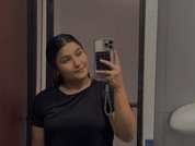 velvetrousee
