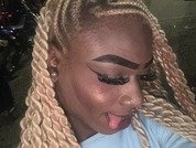 vicky_hottei
