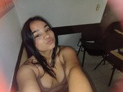 violet_vintage