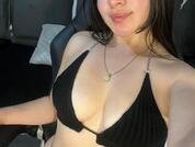 violetaangelsx