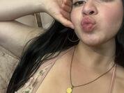 violetaangelsx