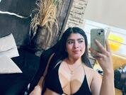 violetaangelsx