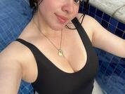 violetaangelsx