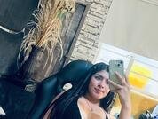 violetaangelsx