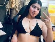 violetaangelsx