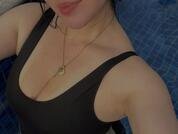 violetaangelsx