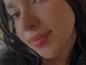 violetaangelsx