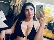 violetaangelsx