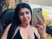 violetaangelsx