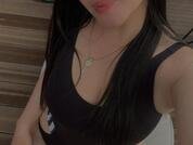 violetaangelsx