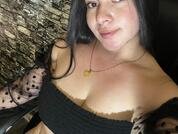 violetaangelsx