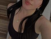 violetaangelsx