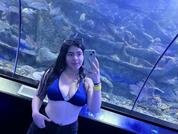 violetaangelsx